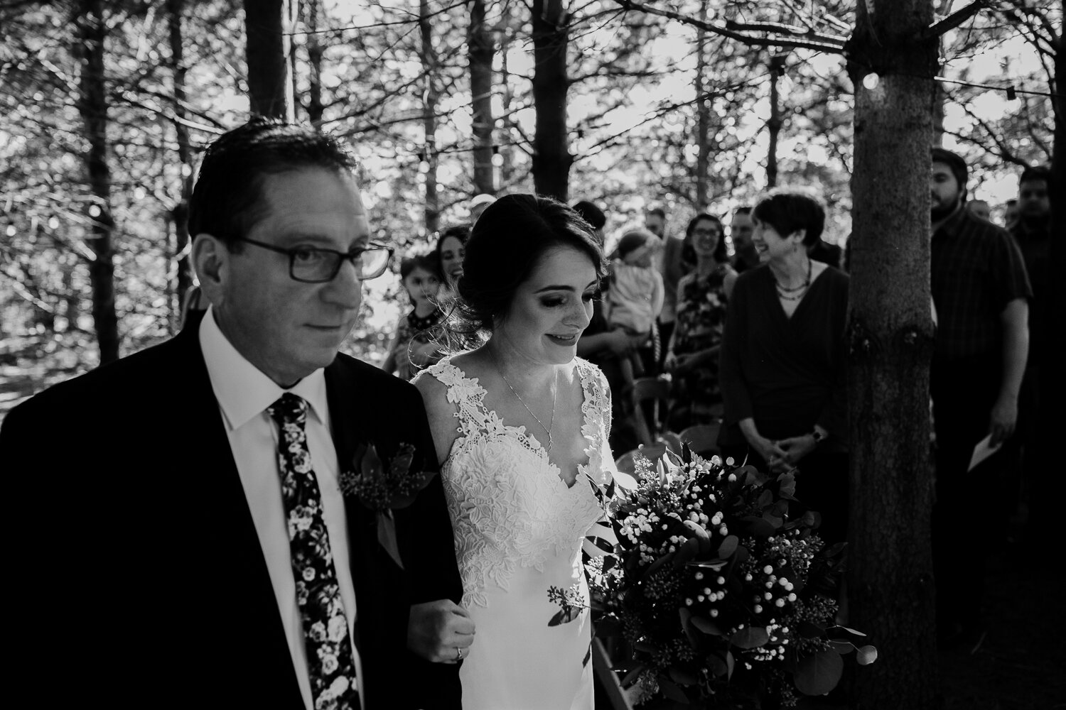 orchard house elopement (41 of 66).jpg