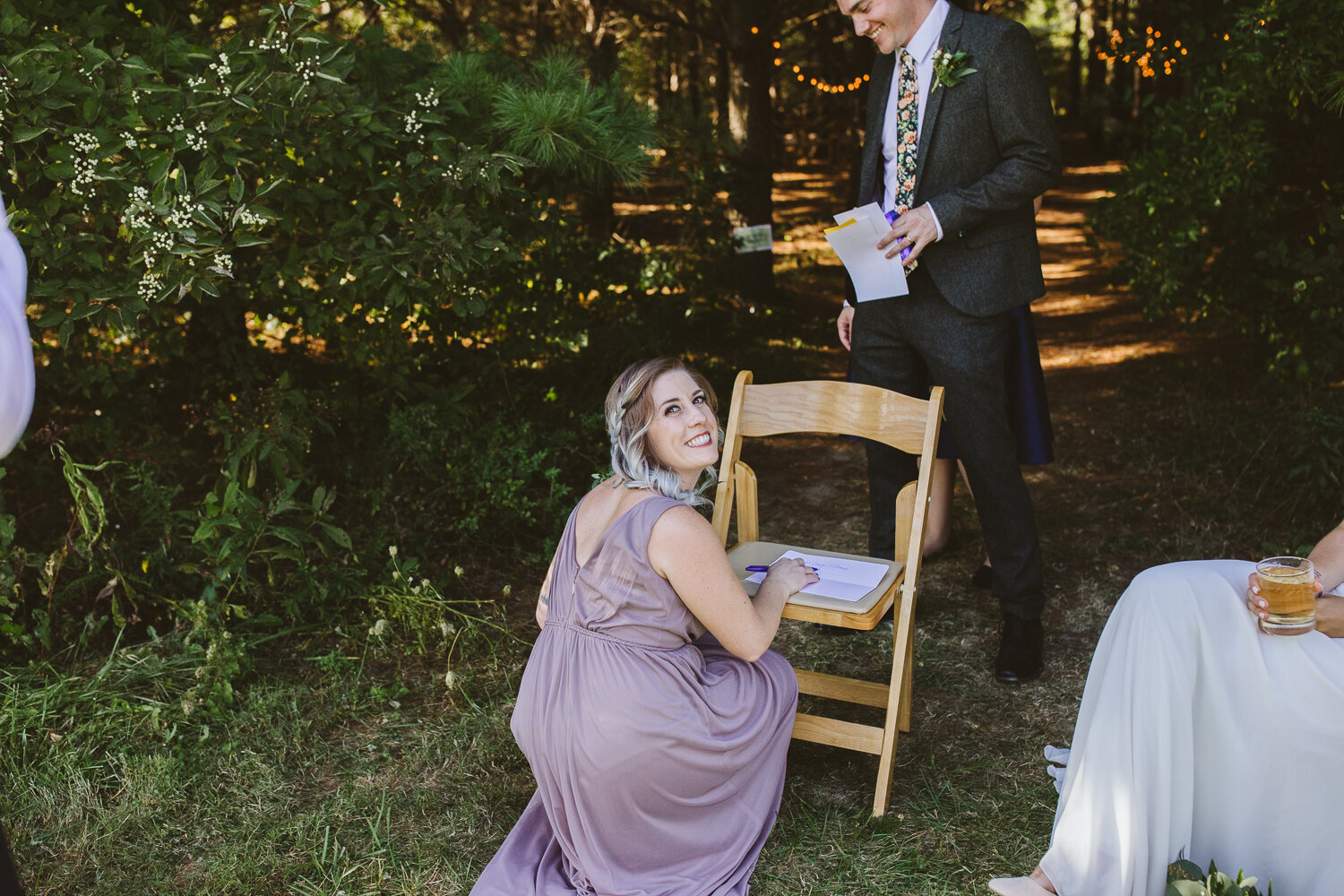 orchard house elopement (47 of 66).jpg
