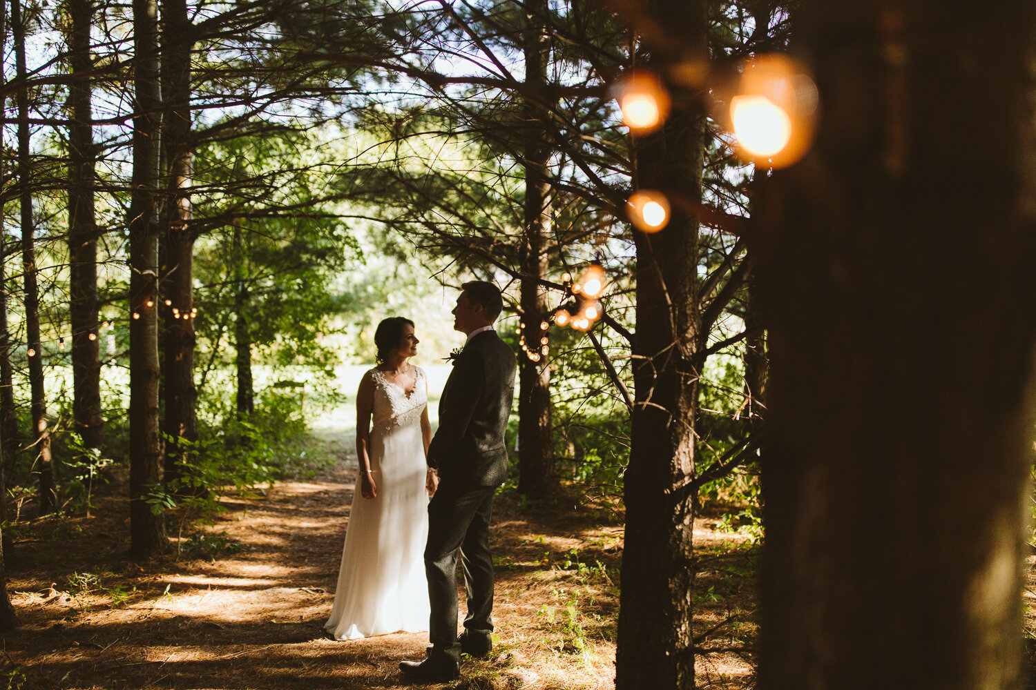 orchard house elopement (49 of 66).jpg