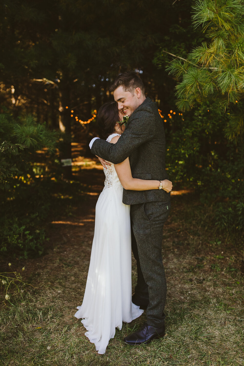 orchard house elopement (48 of 66).jpg