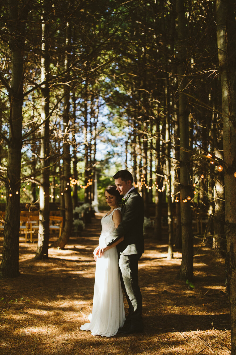 orchard house elopement (50 of 66).jpg