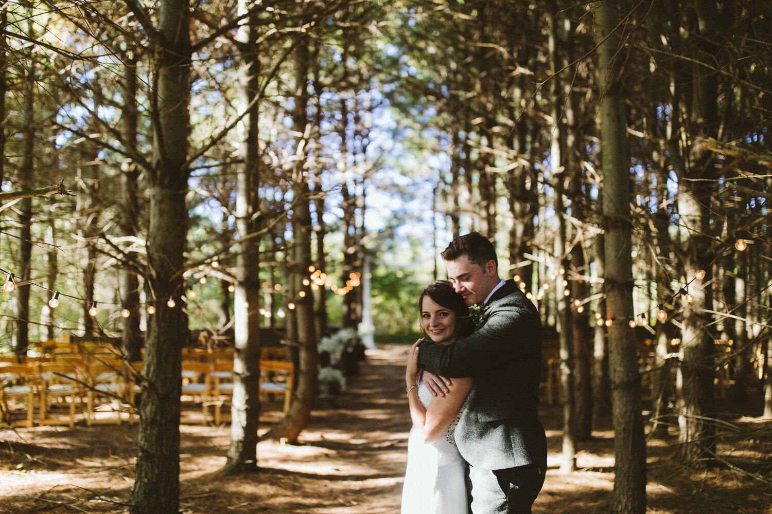 orchard house elopement (51 of 66).jpg