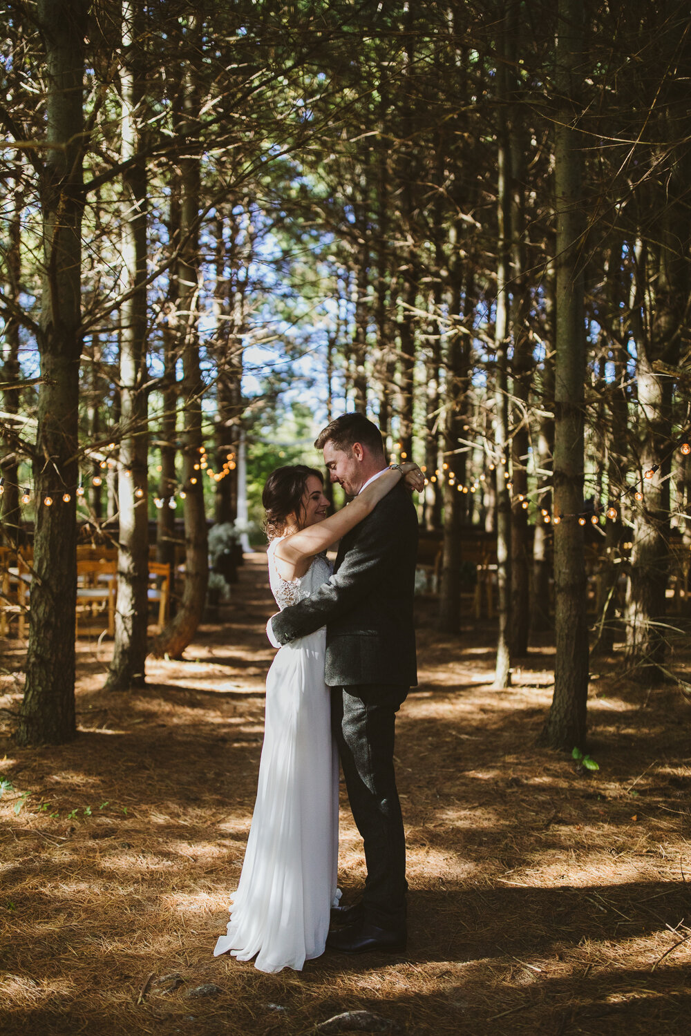 orchard house elopement (52 of 66).jpg