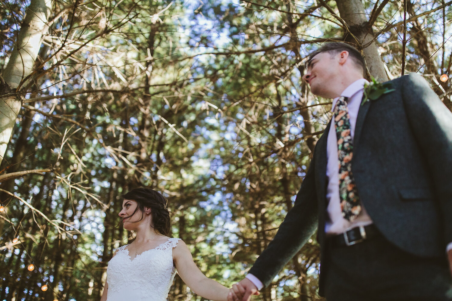 orchard house elopement (54 of 66).jpg