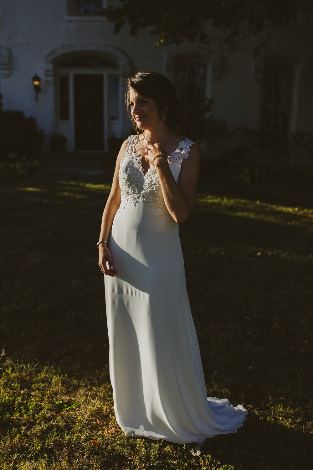 orchard house elopement (57 of 66).jpg