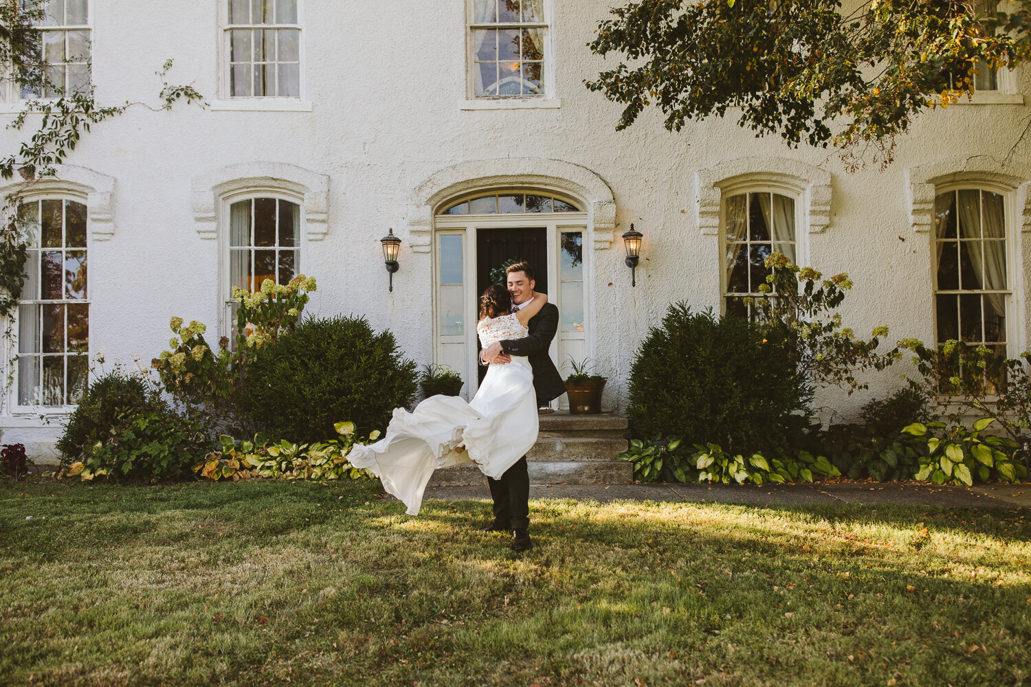 orchard house elopement (56 of 66).jpg