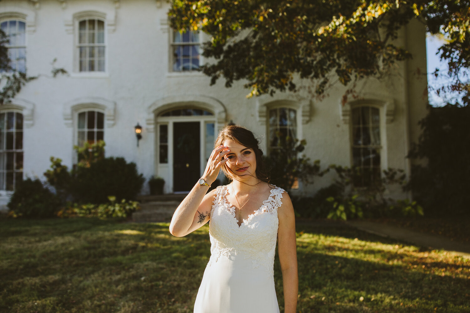 orchard house elopement (58 of 66).jpg