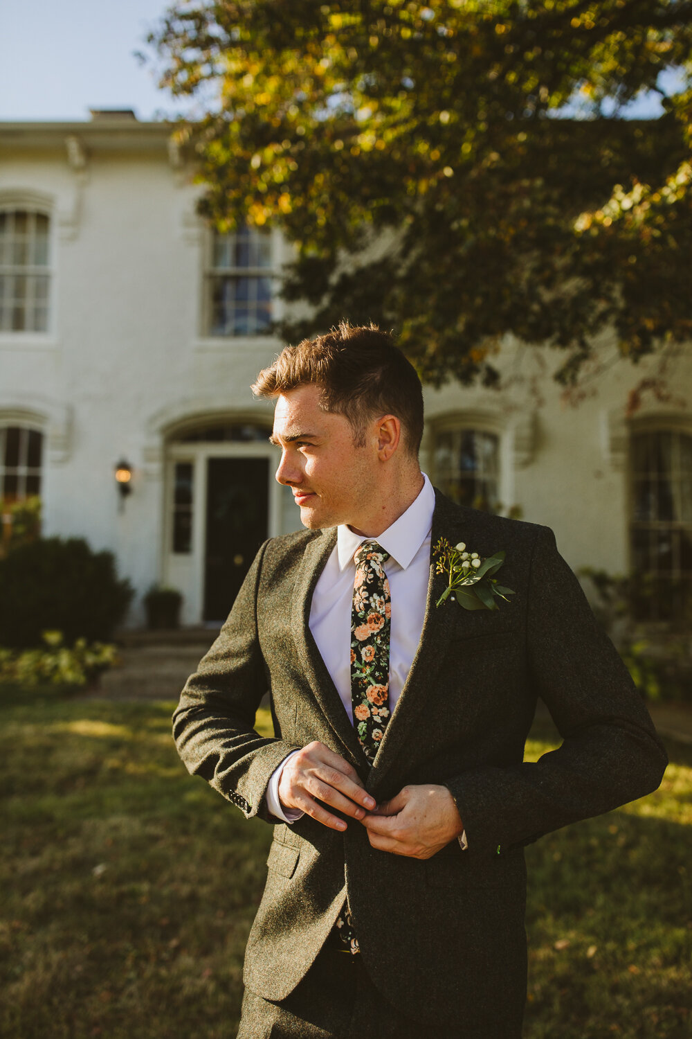 orchard house elopement (59 of 66).jpg