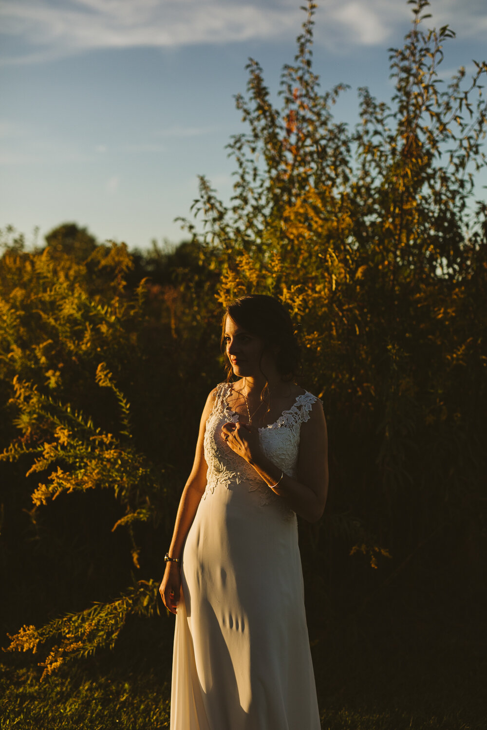 orchard house elopement (61 of 66).jpg