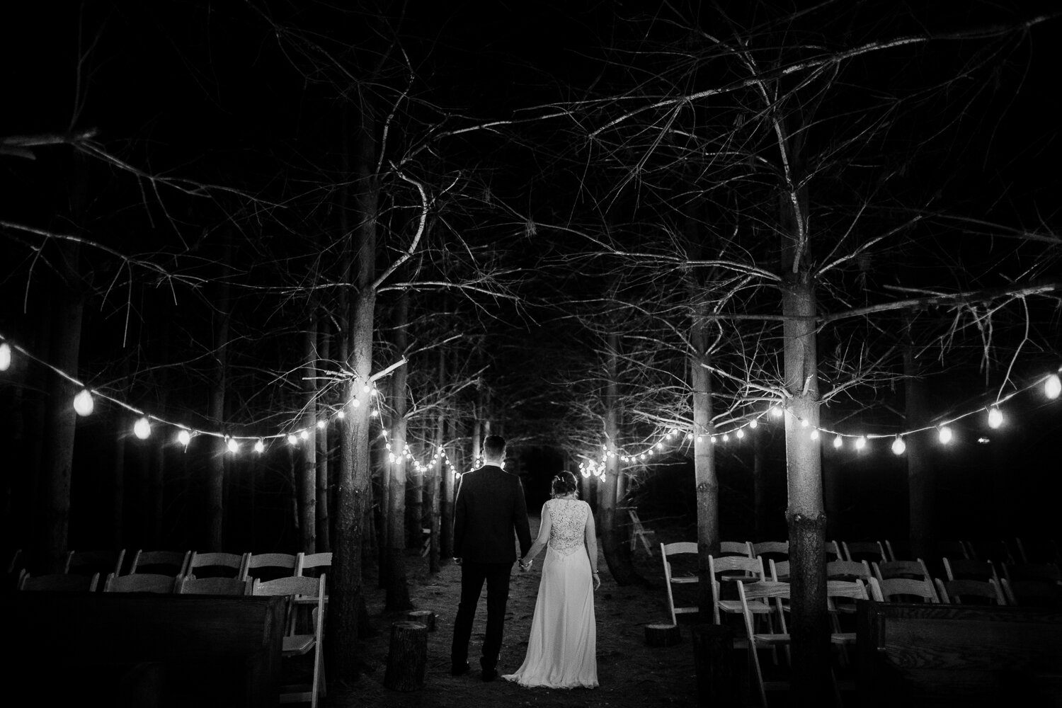 orchard house elopement (64 of 66).jpg
