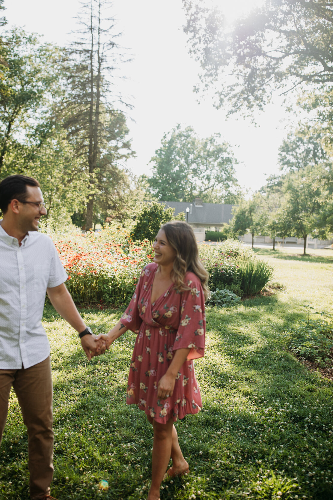 park of the roses engagement session by jessica love (2 of 12).jpg