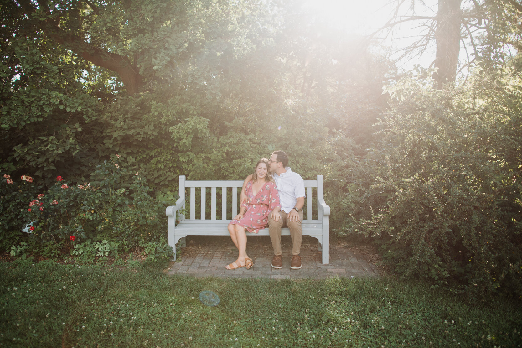 park of the roses engagement session by jessica love (5 of 12).jpg