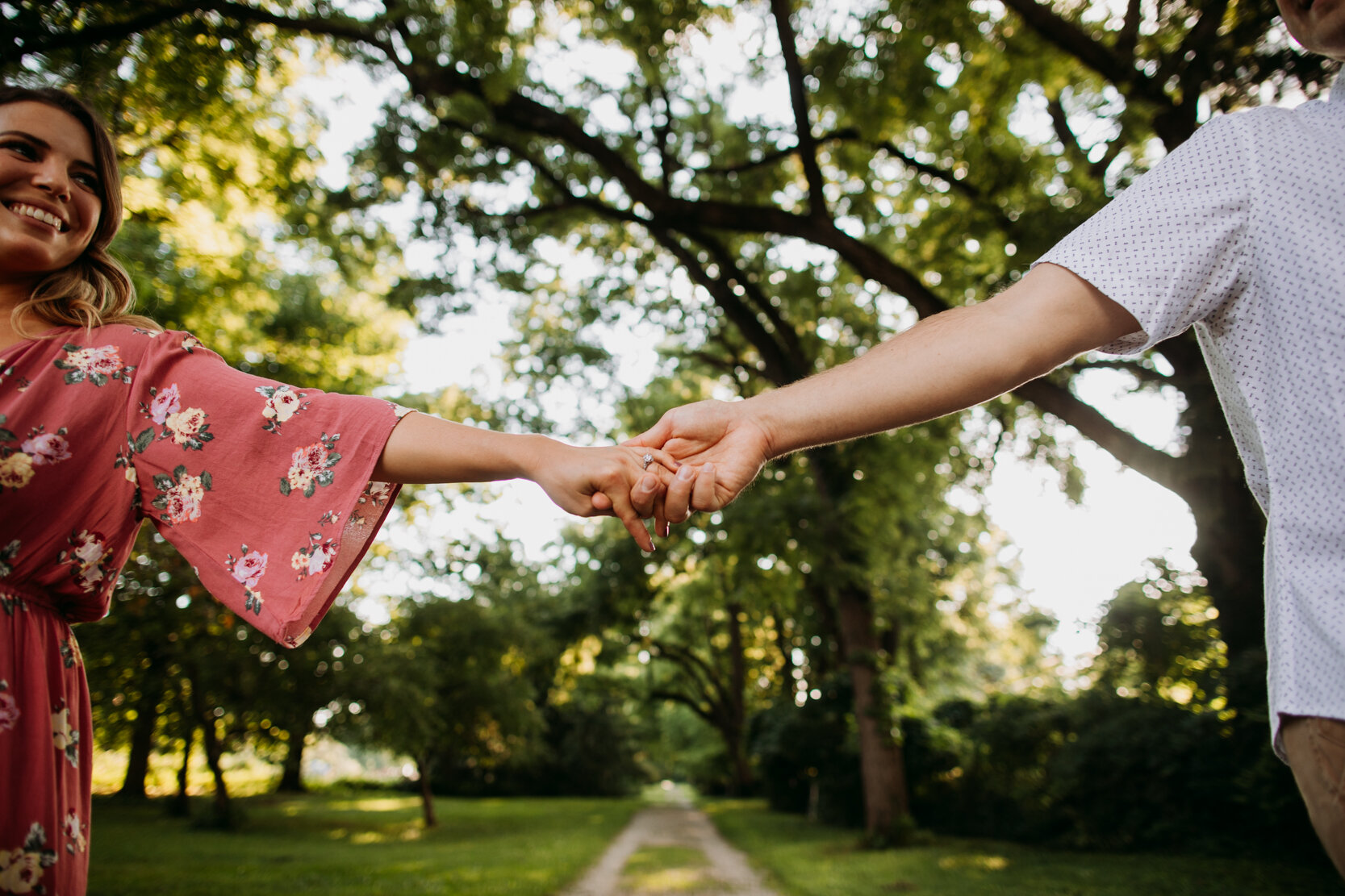 park of the roses engagement session by jessica love (12 of 12).jpg