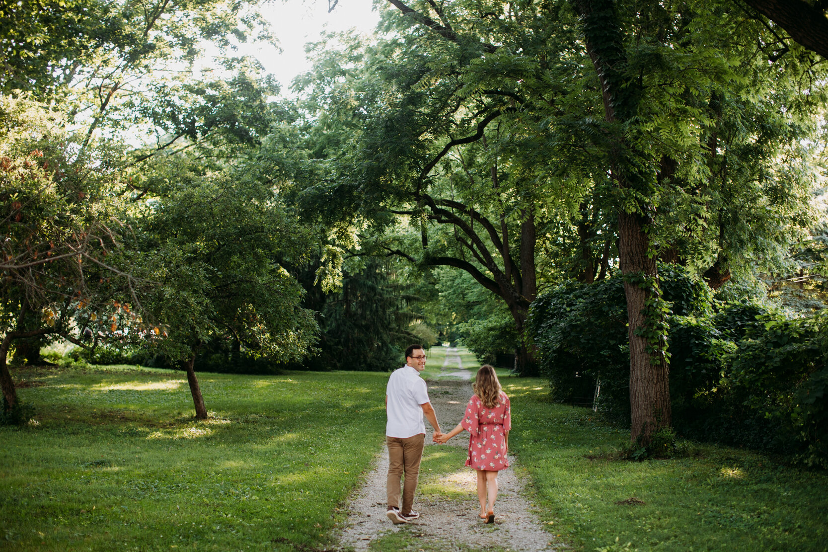 park of the roses engagement session by jessica love (11 of 12).jpg