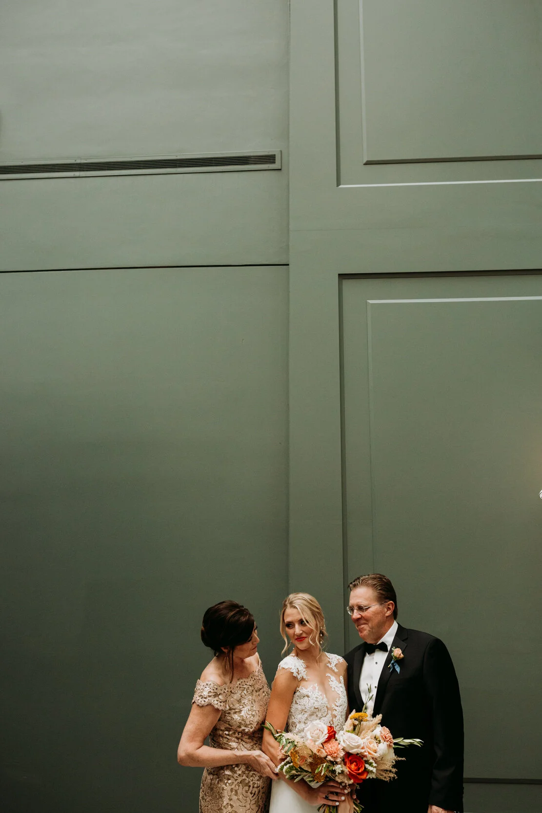 via vecchia wedding by jessica love photography columbus ohio wedding (13 of 47).jpg