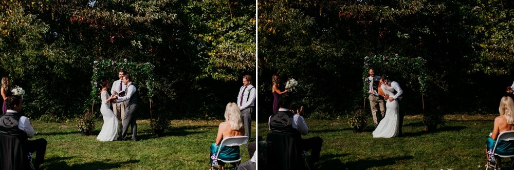 book me for your columbus wedding photogrpher 8.jpg