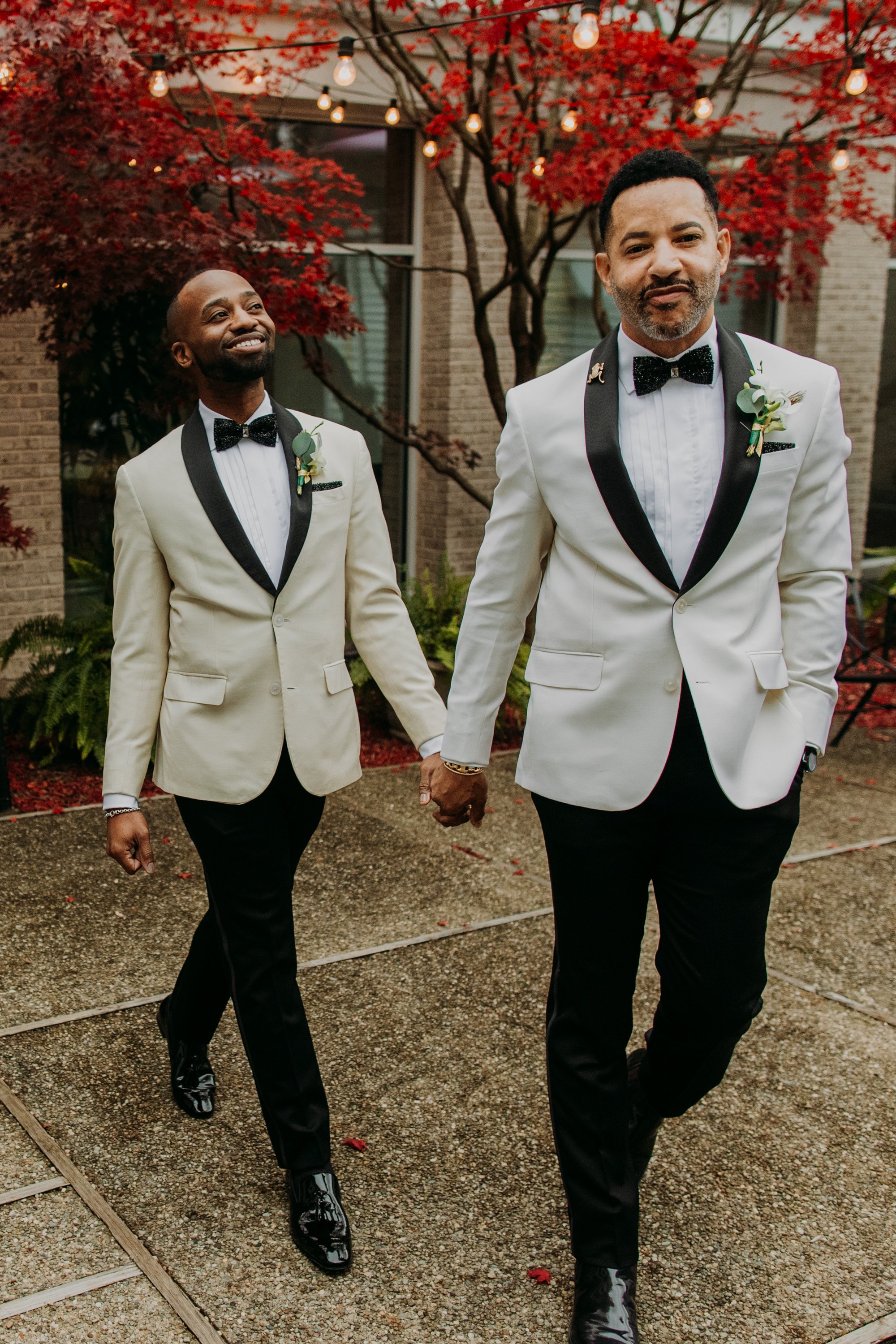 same sex wedding by jessica love black gay weddings (1 of 1).jpg
