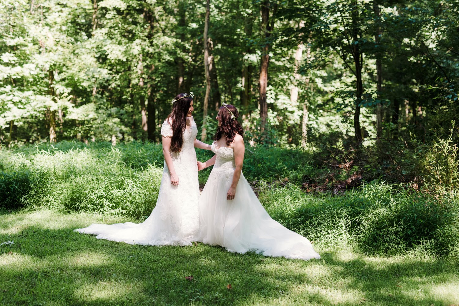 mohican same sex wedding by jessica love-13.jpg