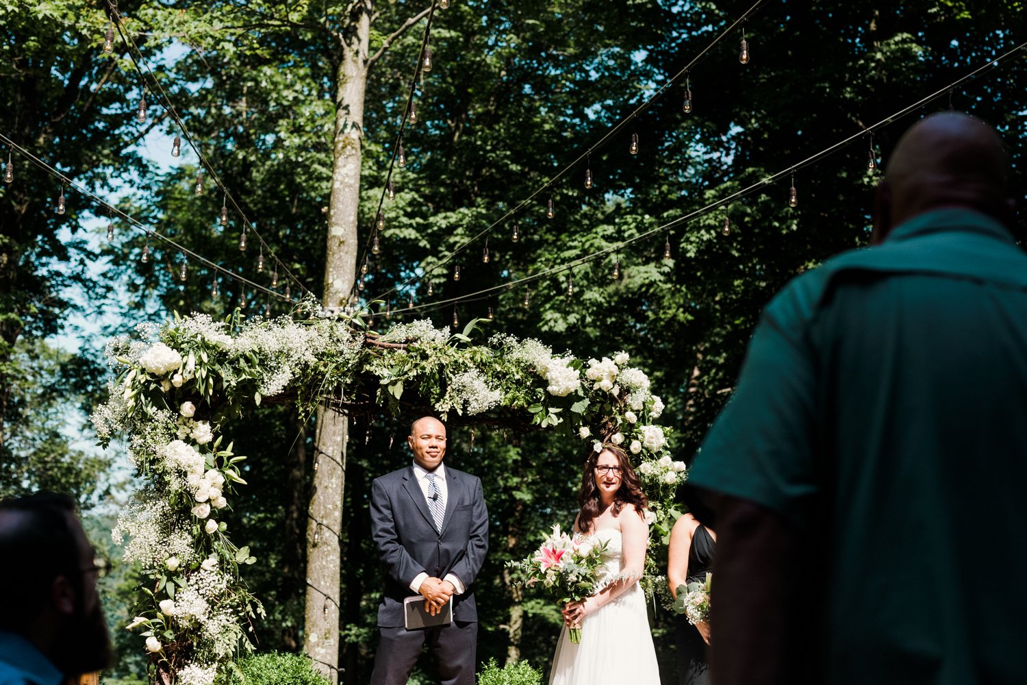 mohican same sex wedding by jessica love-20.jpg