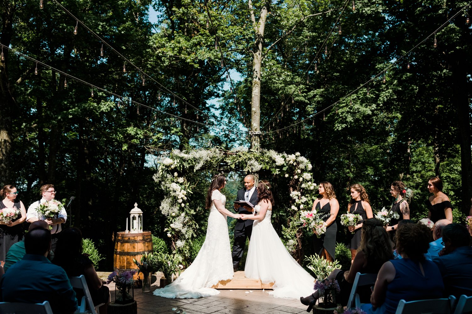 mohican same sex wedding by jessica love-24.jpg