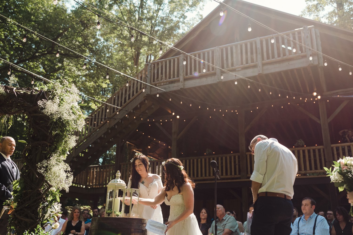 mohican same sex wedding by jessica love-25.jpg