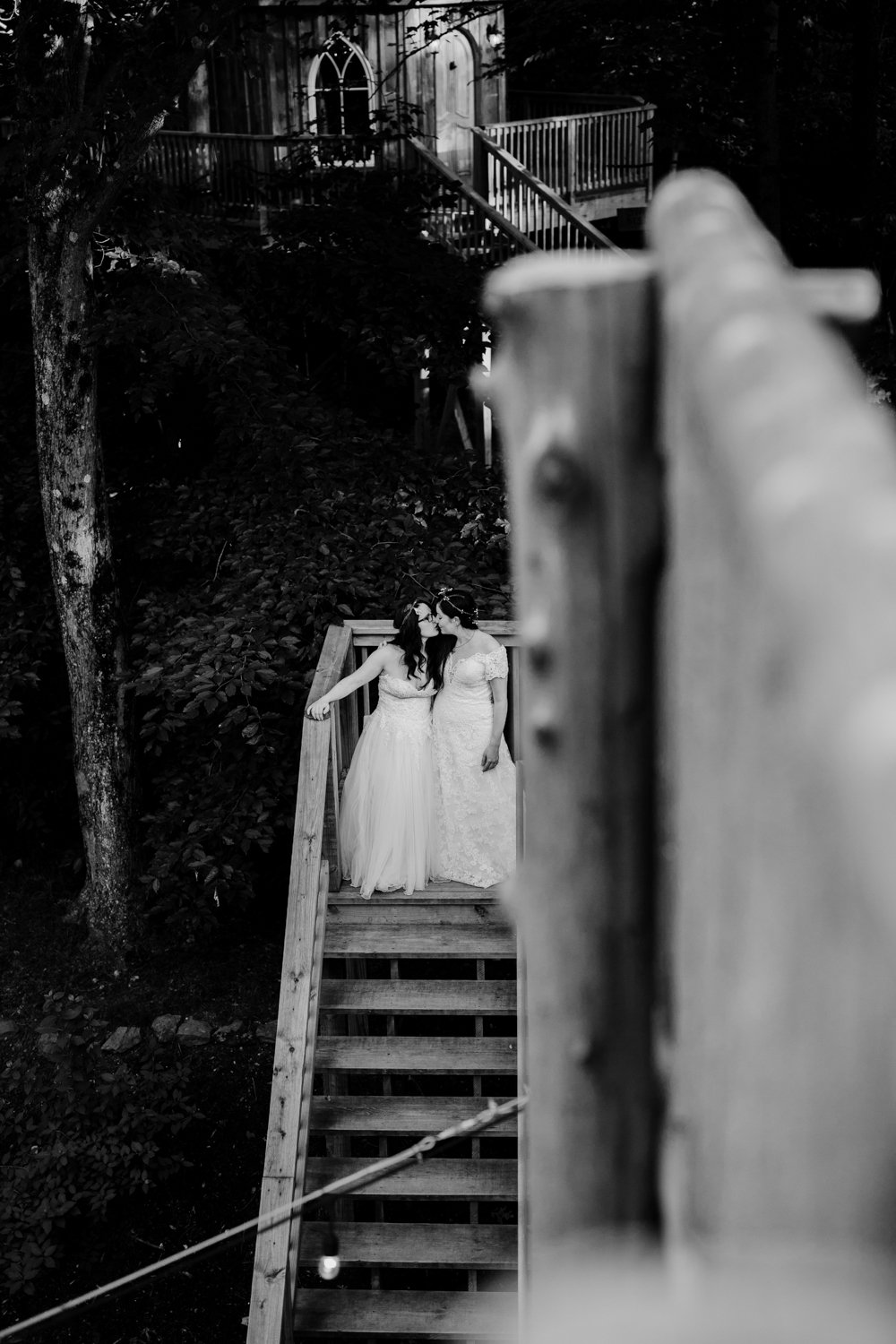 mohican same sex wedding by jessica love-29.jpg