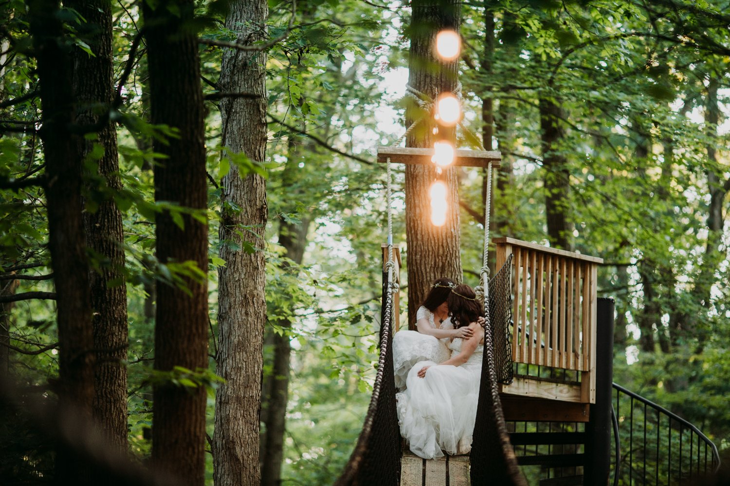 mohican same sex wedding by jessica love-32.jpg