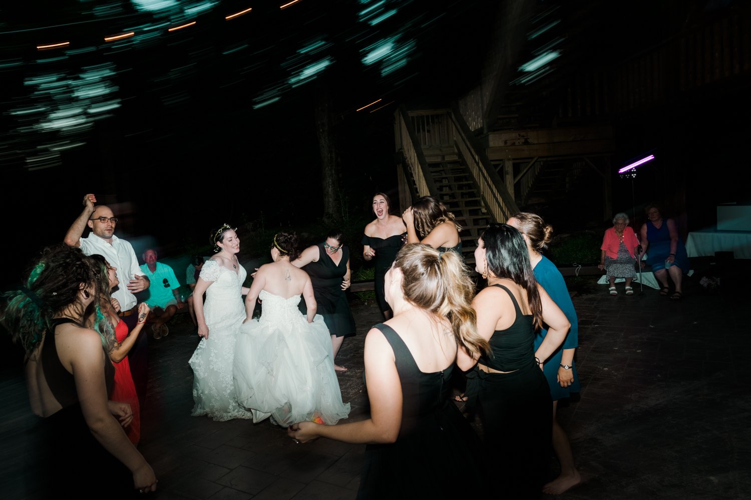 mohican same sex wedding by jessica love-33.jpg