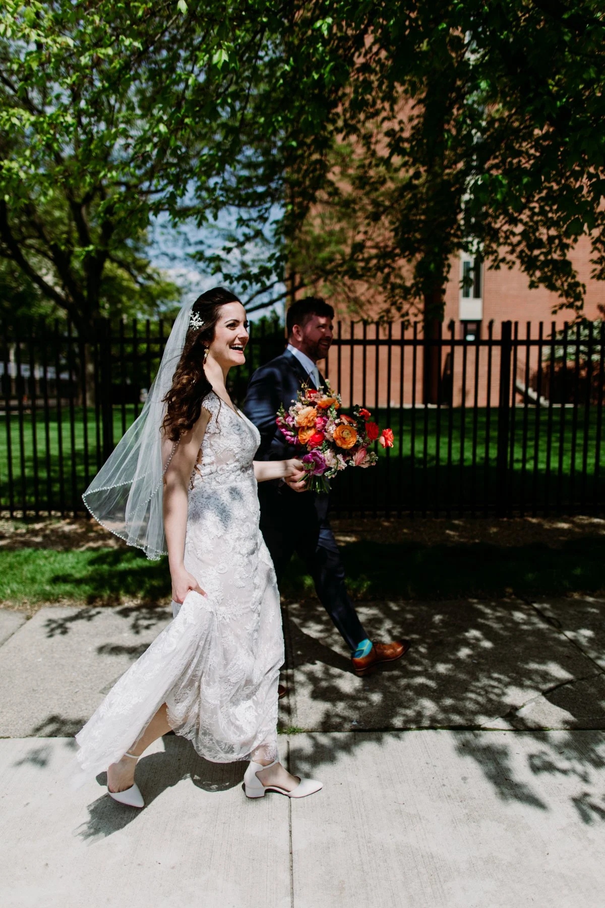 wedding photography by jessica love-32.jpg