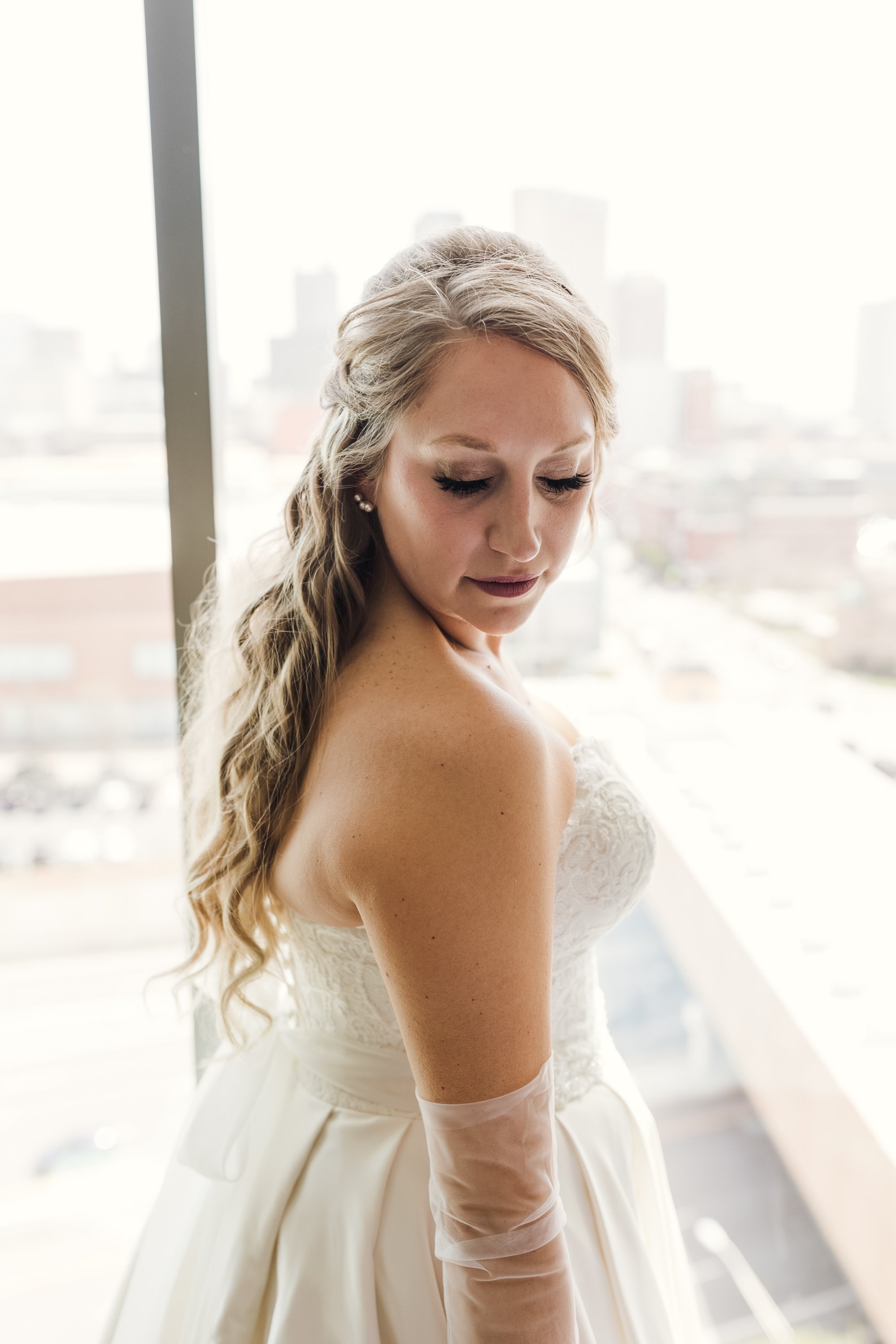 madison wedding-3.jpg