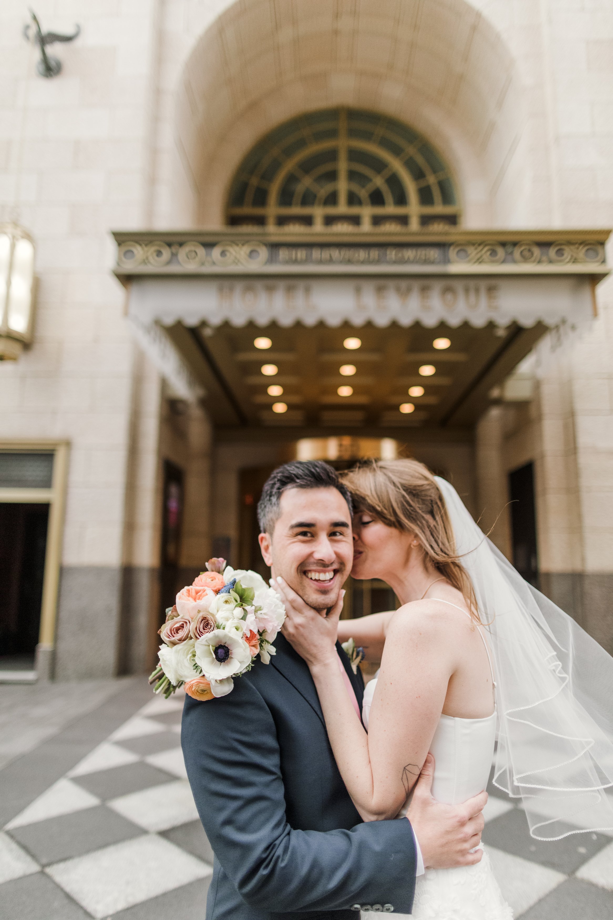 leveque tower elopement by jessica love-42.jpg