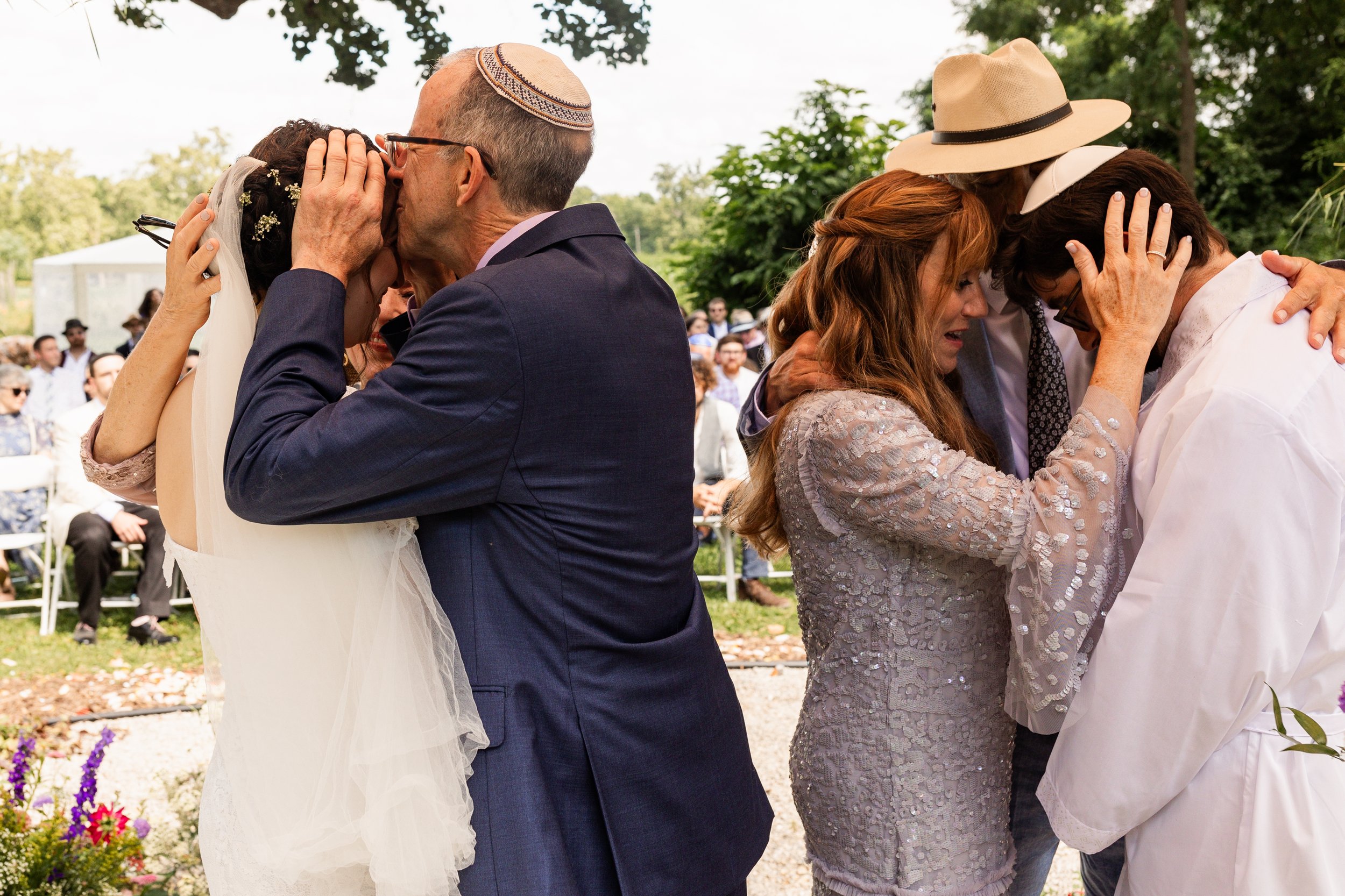 yellow springs jewish wedding by jessica love-47.jpg