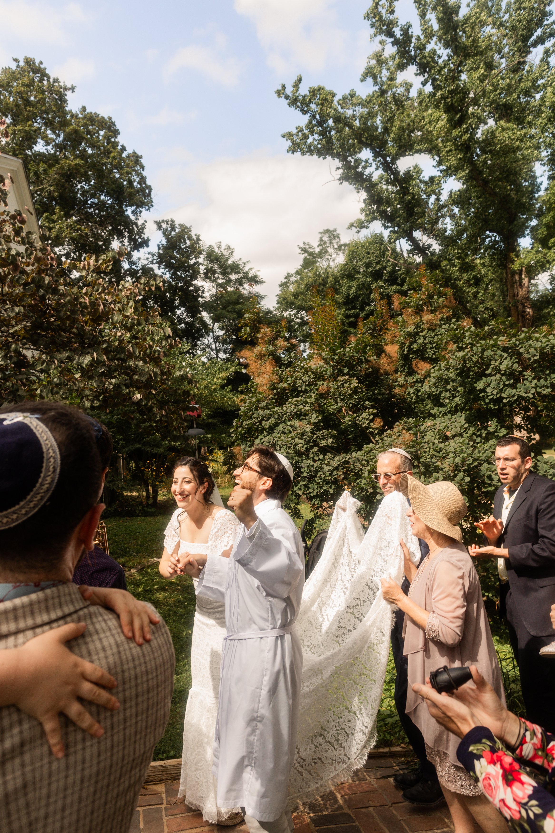 yellow springs jewish wedding by jessica love-51.jpg