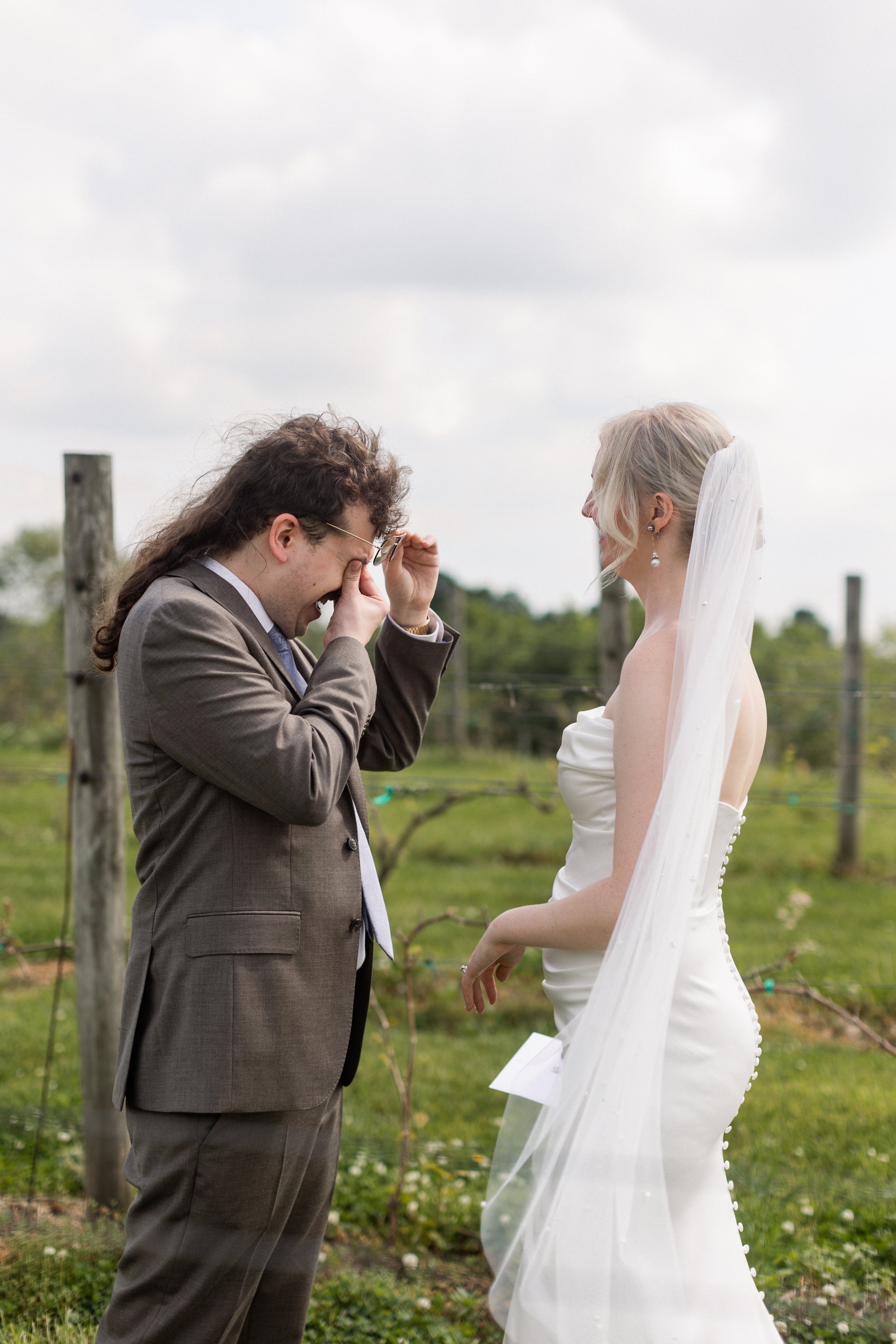 kentucky vineyard wedding by jessica love photography-7.jpg