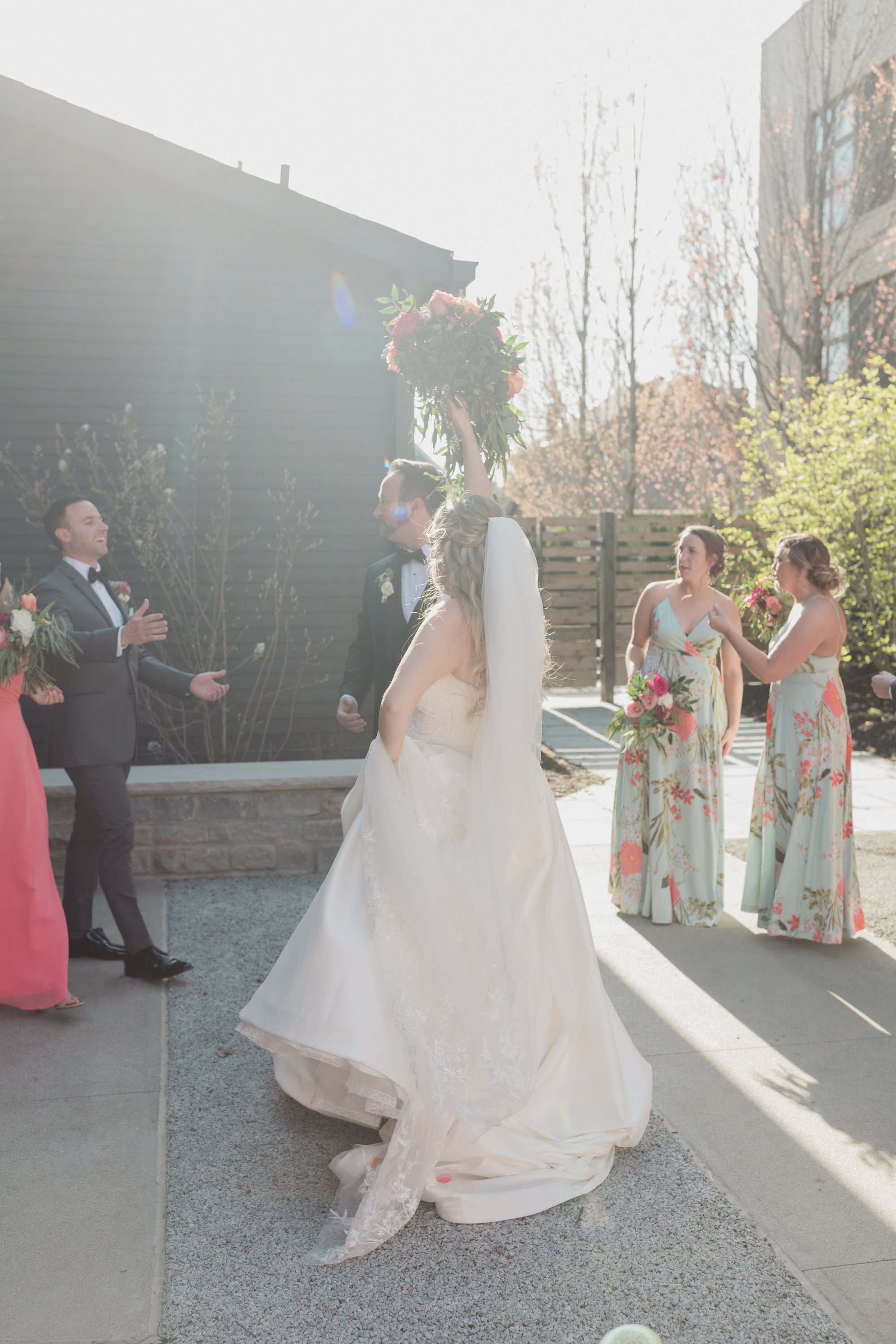 the ellis wedding photography by jessica love-12.jpg