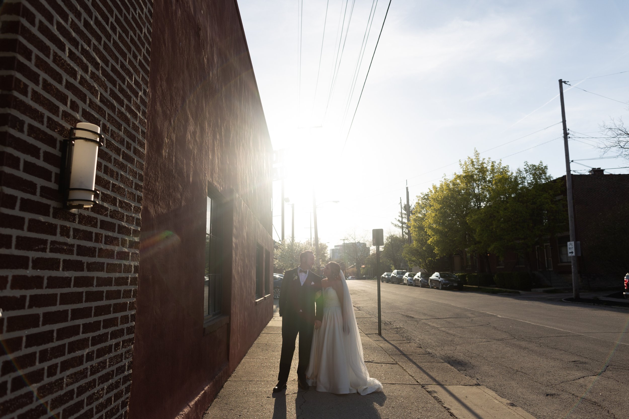 the ellis wedding photography by jessica love-18.jpg