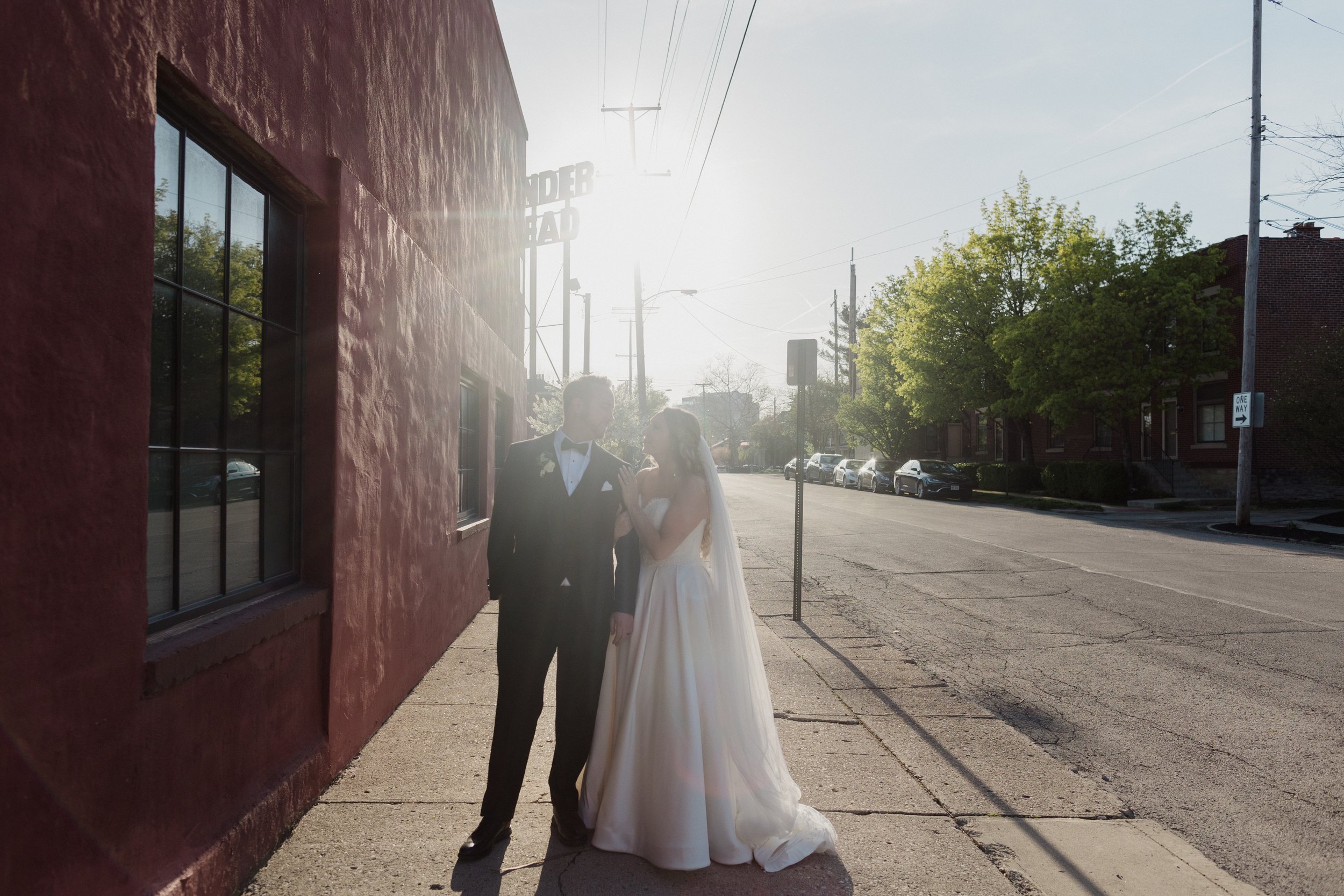 the ellis wedding photography by jessica love-19.jpg