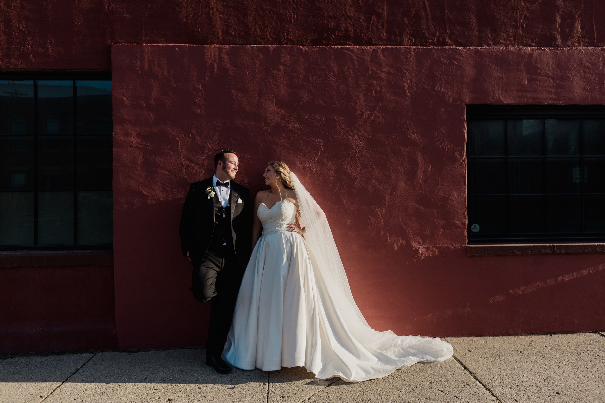 the ellis wedding photography by jessica love-20.jpg