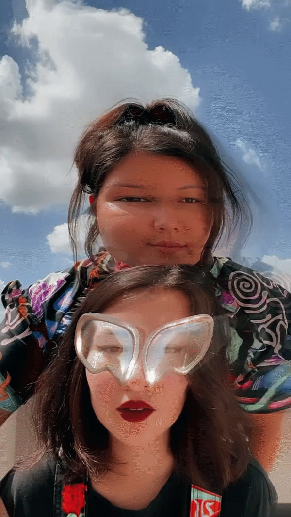 ezgif-1-079029c6a5.gif