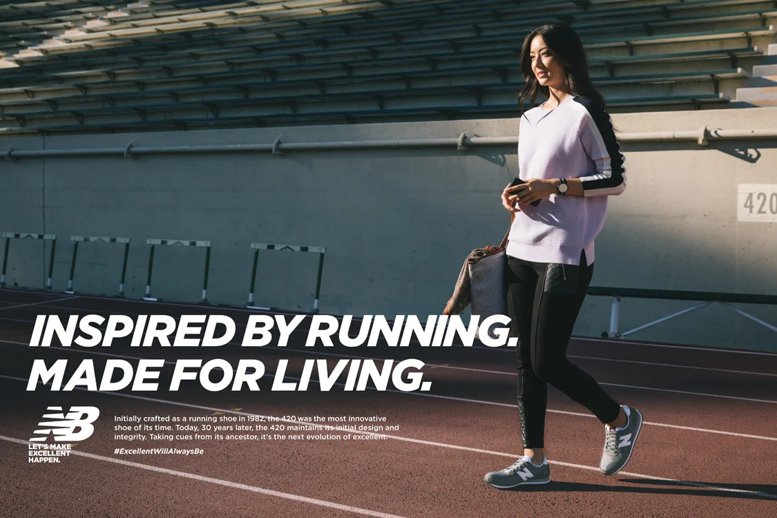 NB-Lifestyle4.jpg