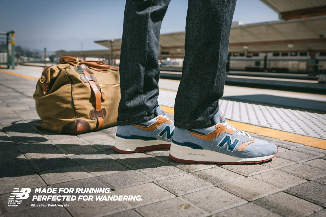 NB-M997DOL-3911.jpg