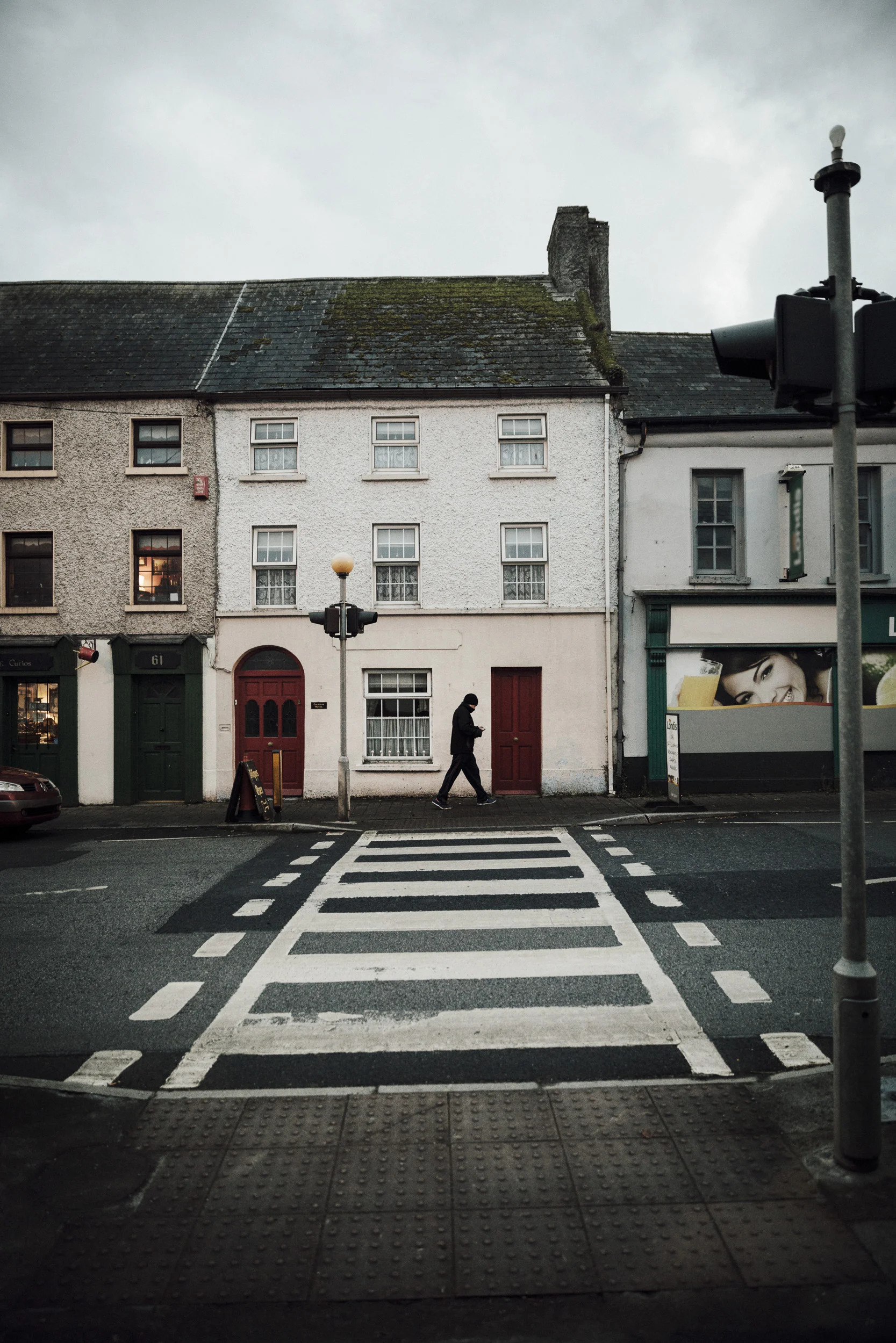 161109_JG_Kilbeggan_Scout_0495.jpg