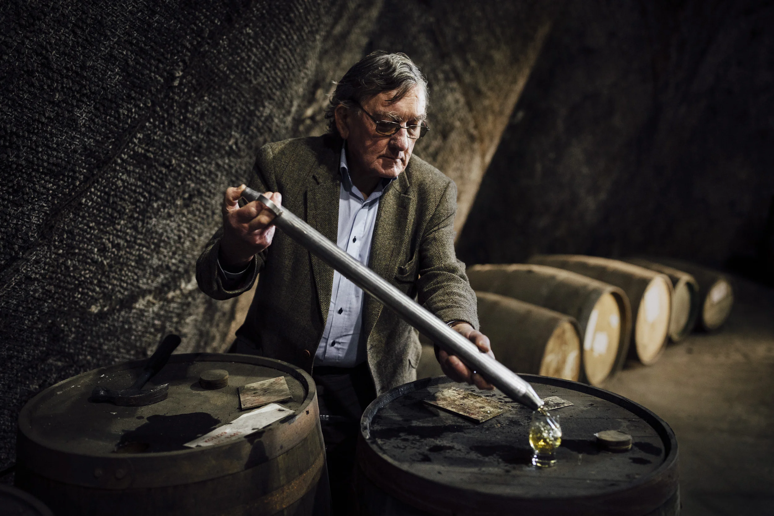 161110_JG_Kilbeggan_Portrait_Brian_Quinn_0257.jpg