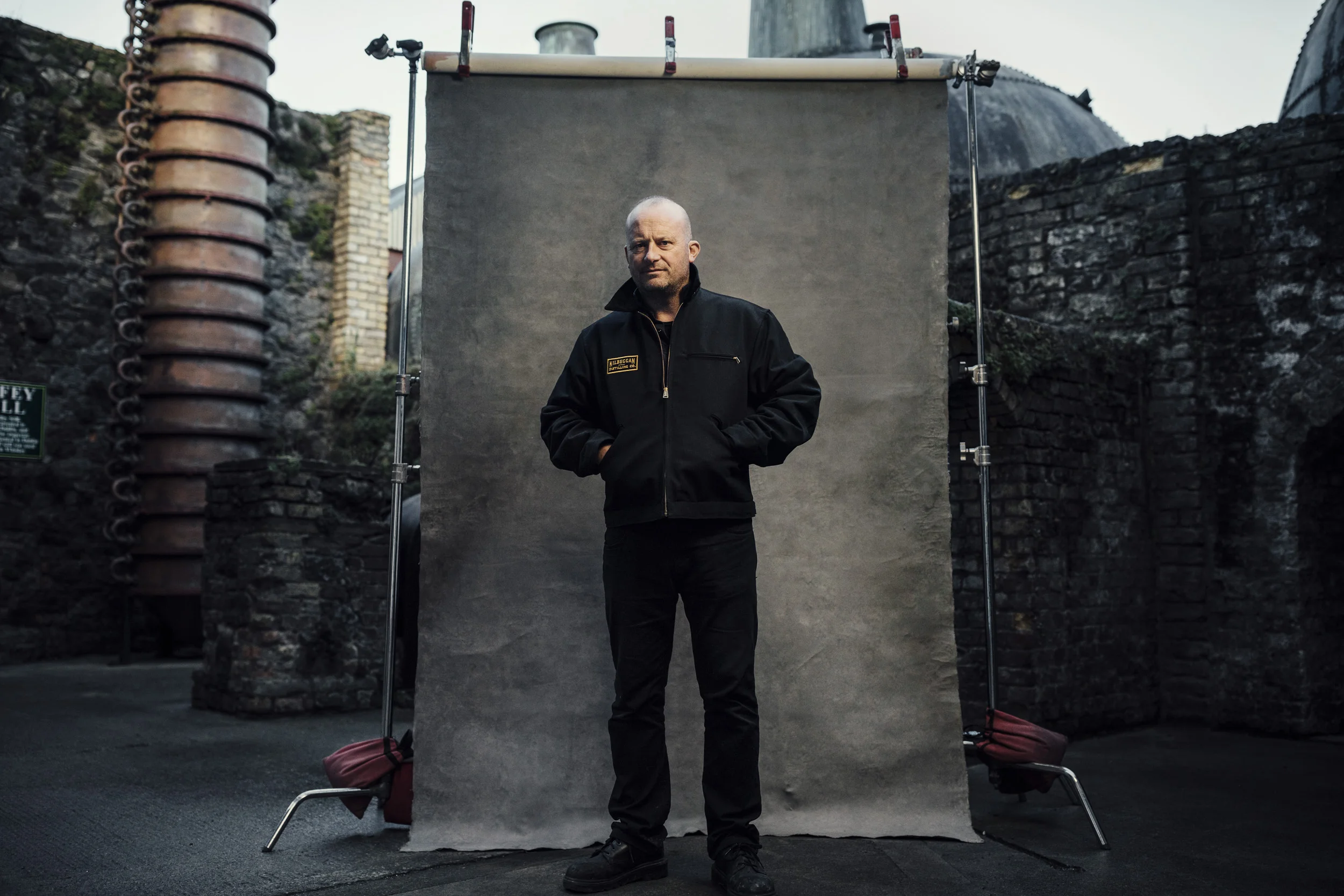 161110_JG_Kilbeggan_Portrait_William_Mealy_0050.jpg
