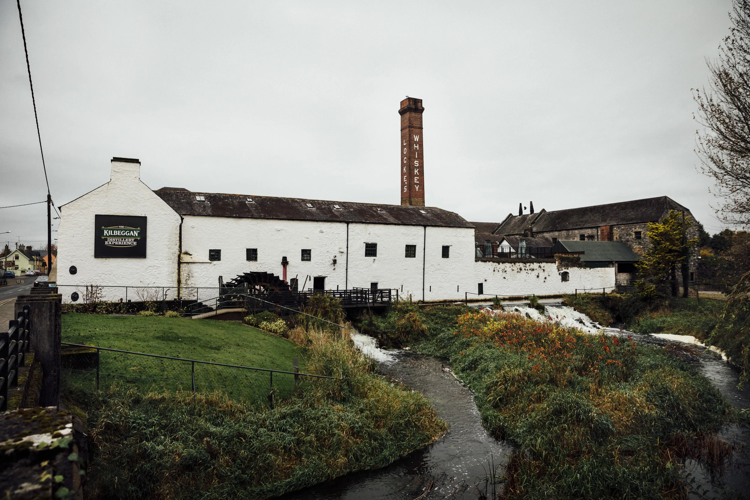 161111_JG_Kilbeggan_Details_Distillery_0001.jpg