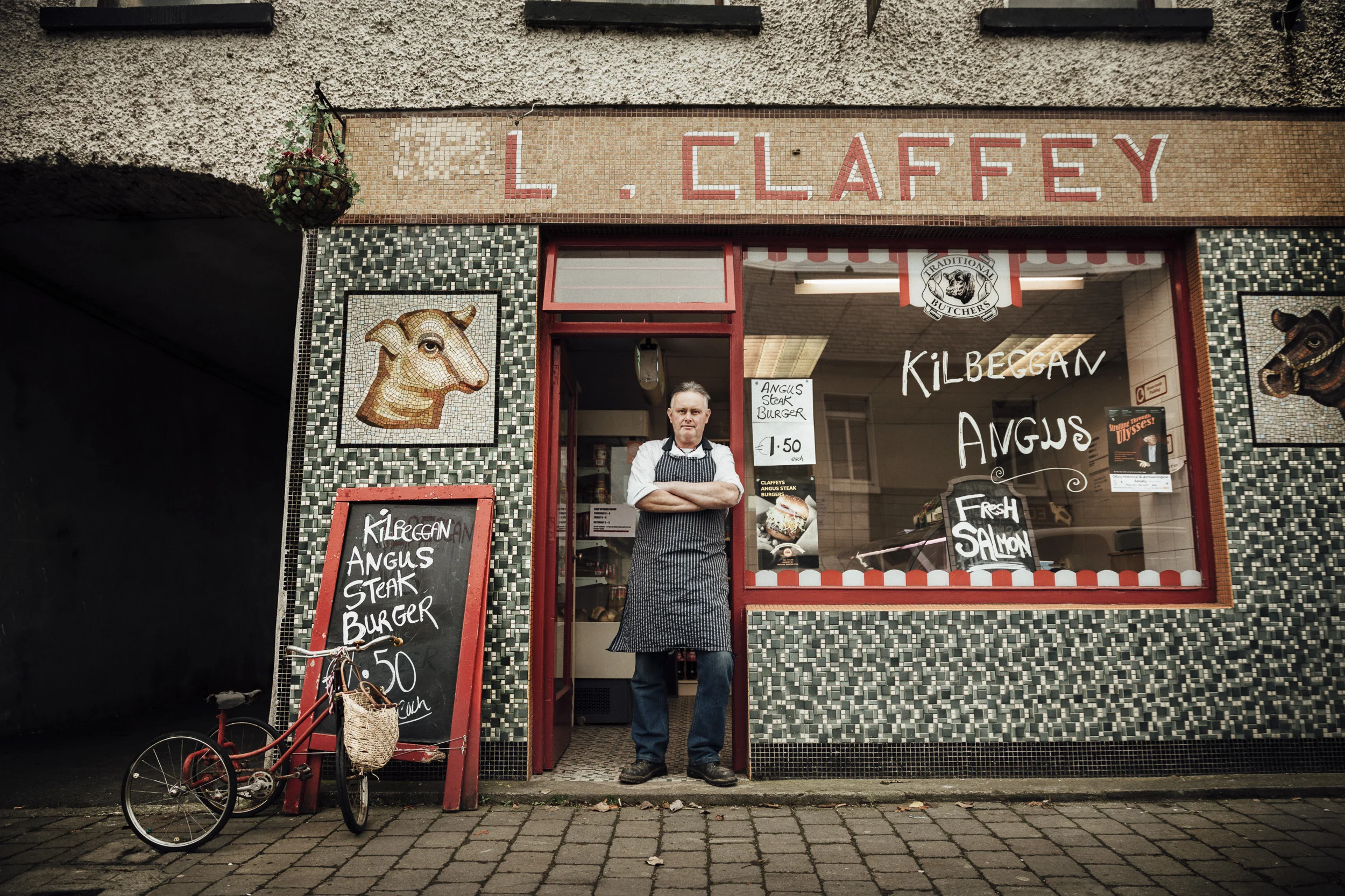 161111_JG_Kilbeggan_Portrait_Town_People_Larry_Caffney_0111.jpg