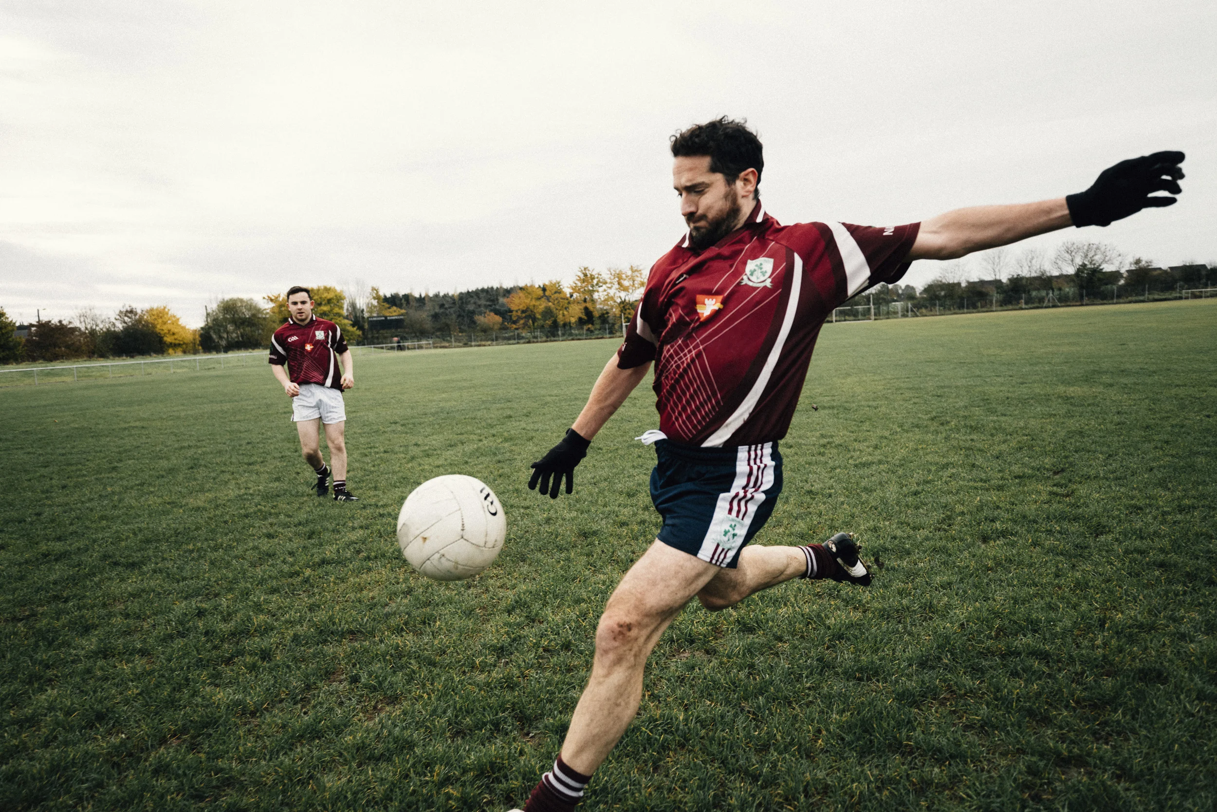 161113_JG_Kilbeggan_Shamrocks_0126.jpg