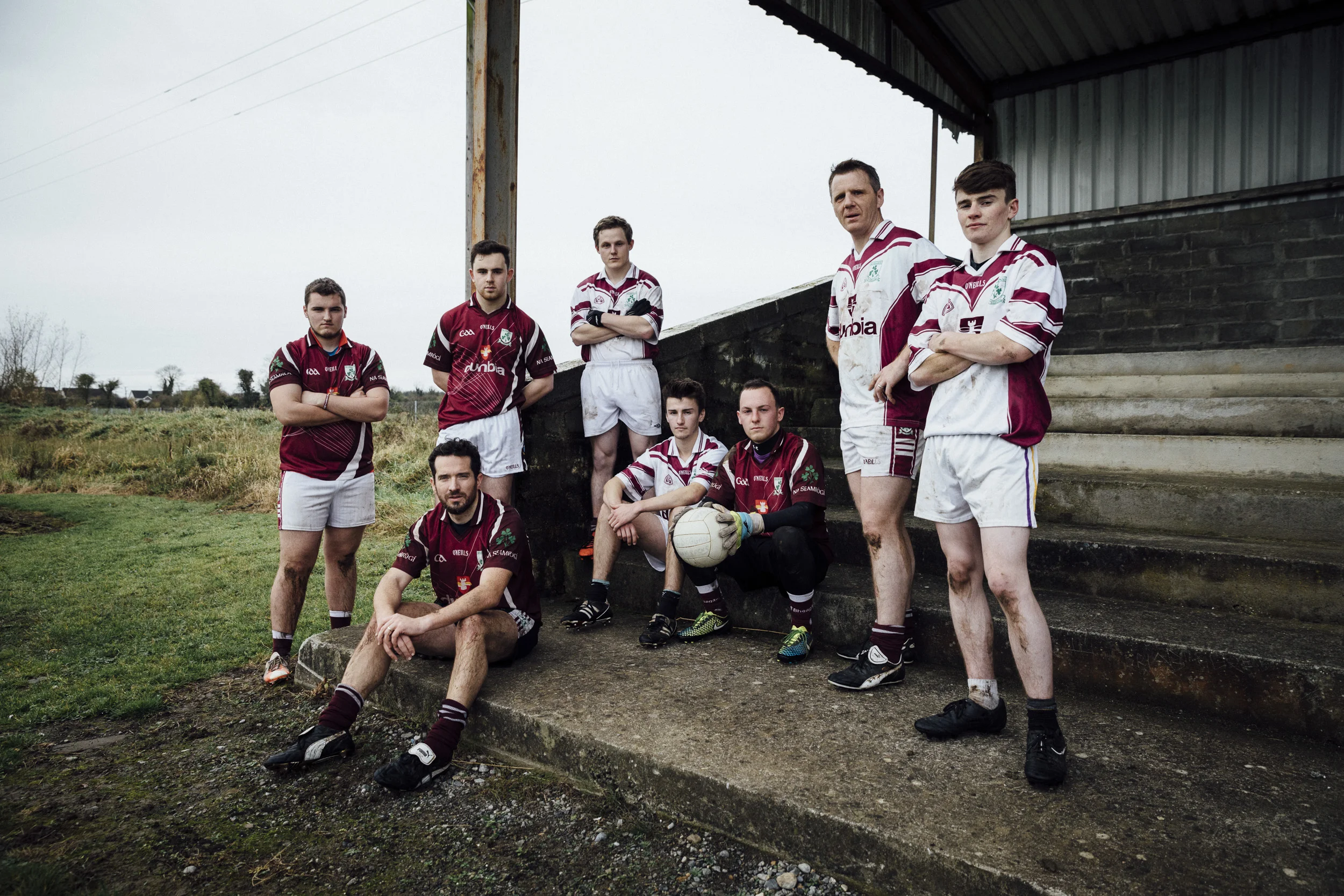 161113_JG_Kilbeggan_Shamrocks_0504.jpg