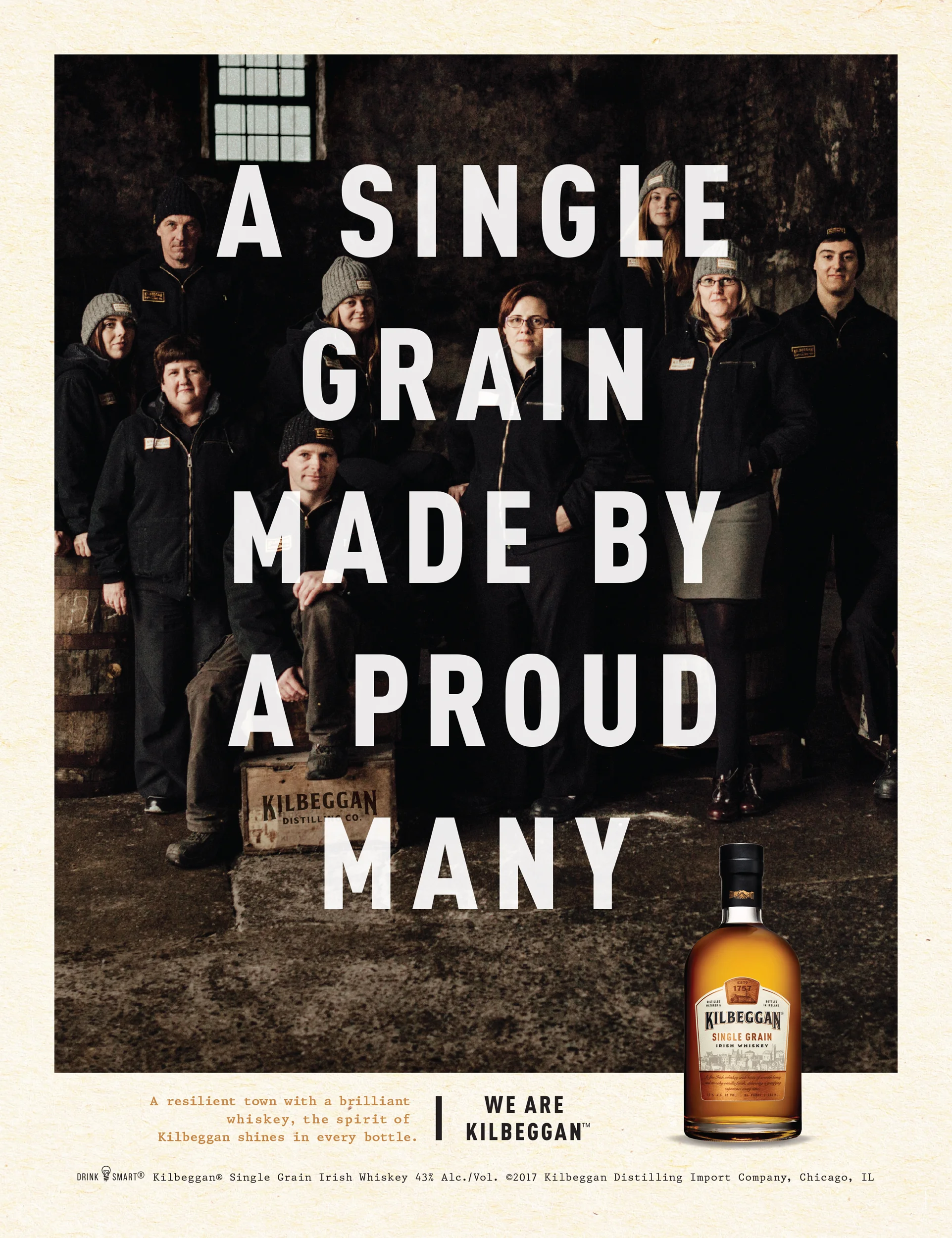 9168_TY_Kilbeggan_BMG_Ad_R1_HR-2500.jpg