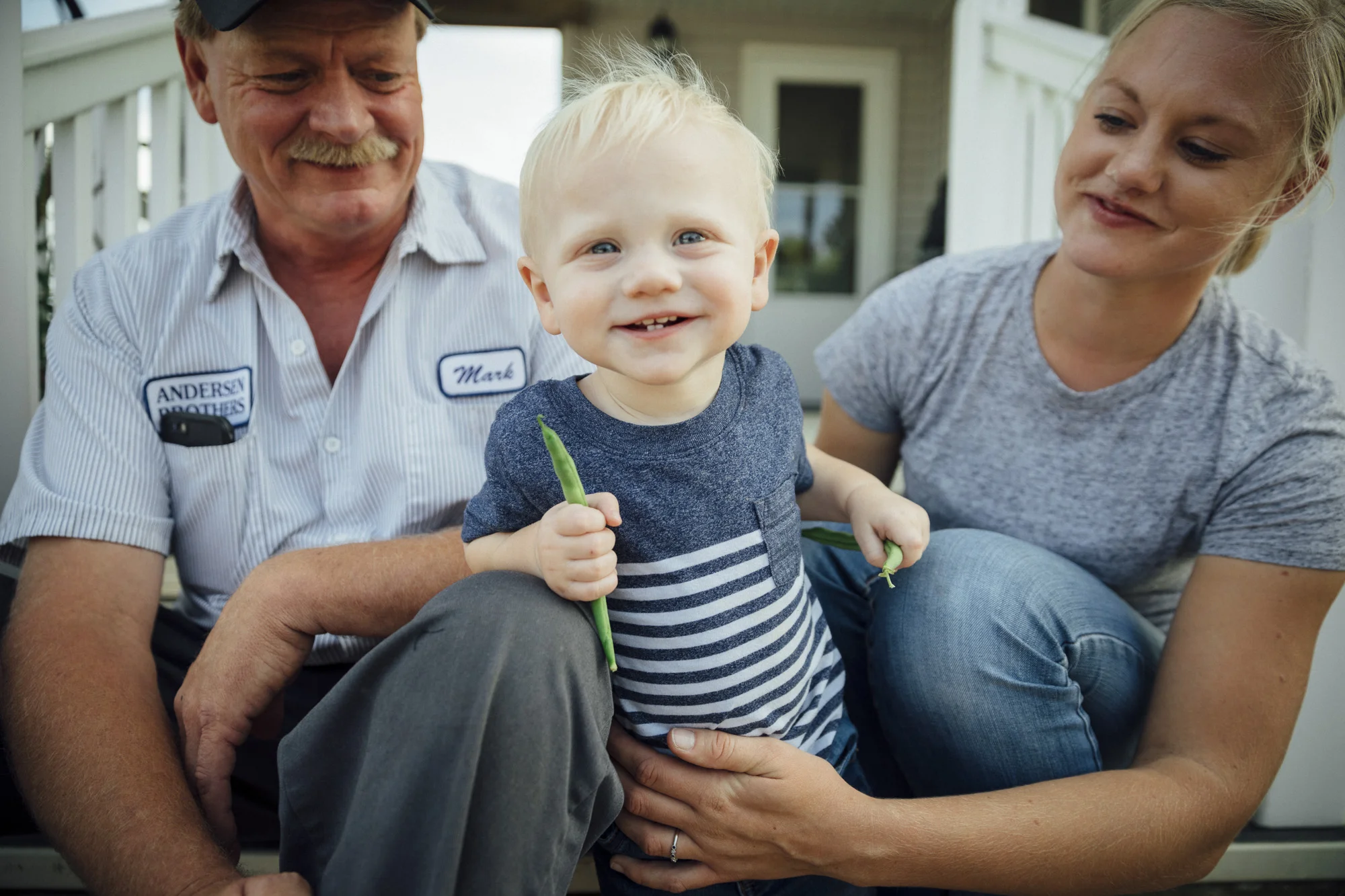 201709_Gerber_06_Andersen_202.jpg